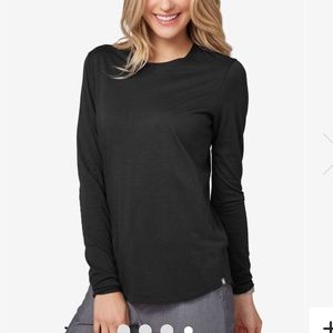 FIGS Super Soft Under Scrub